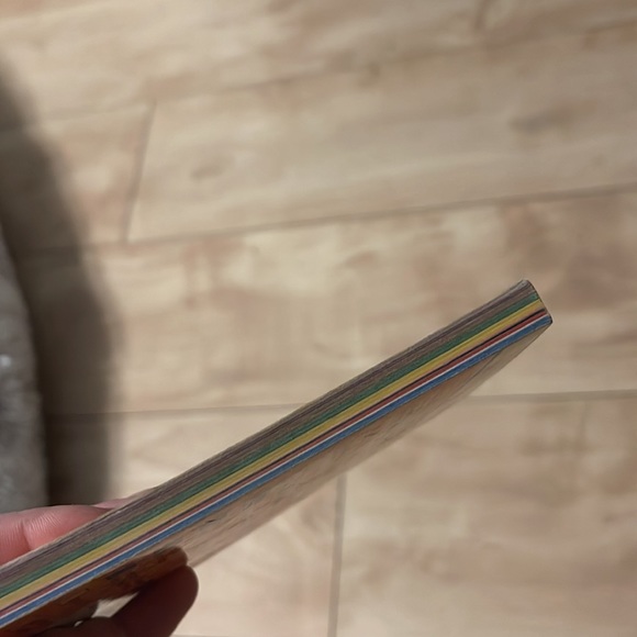 Berlitz New Revised DUTCH Travelers Dictionary Worlds Bestselling Phrase… - Picture 5 of 5